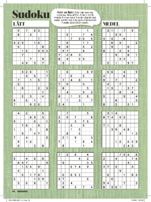 korsord-20210329_000_00_00_024.pdf