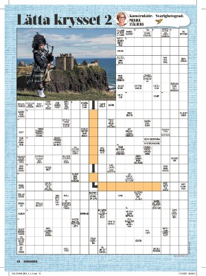 korsord-20210405_000_00_00_018.pdf
