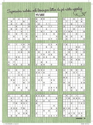 korsord-20210405_000_00_00_025.pdf