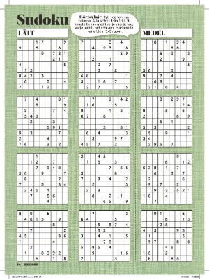 korsord-20210412_000_00_00_024.pdf