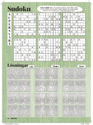 korsord-20210412_000_00_00_026.pdf