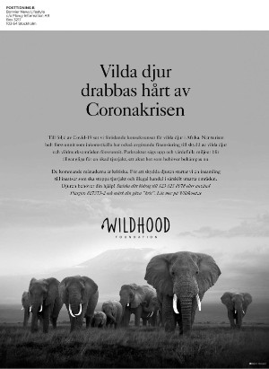 korsord-20210412_000_00_00_036.pdf