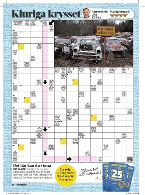 korsord-20210419_000_00_00_012.pdf