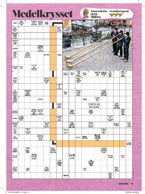 korsord-20210419_000_00_00_019.pdf