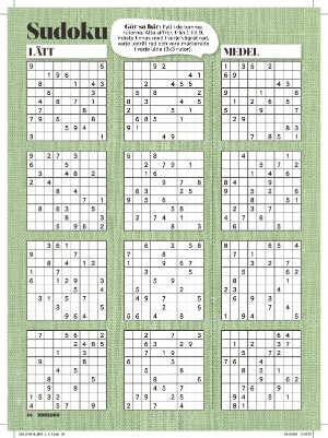 korsord-20210419_000_00_00_024.pdf