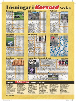 korsord-20210419_000_00_00_030.pdf