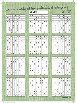 korsord-20210503_000_00_00_025.pdf
