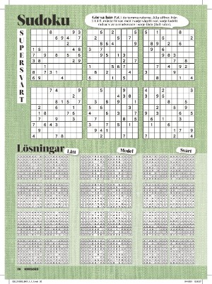 korsord-20210503_000_00_00_026.pdf
