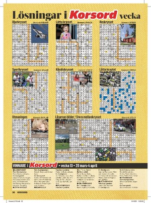 korsord-20210503_000_00_00_030.pdf