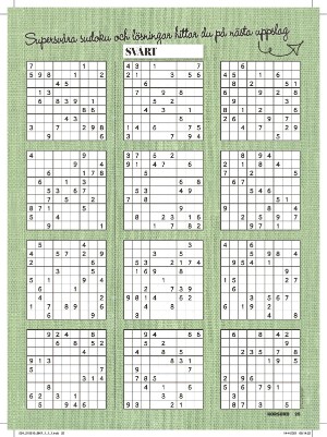 korsord-20210510_000_00_00_025.pdf