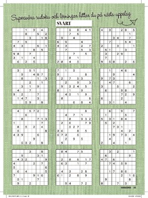 korsord-20210517_000_00_00_025.pdf