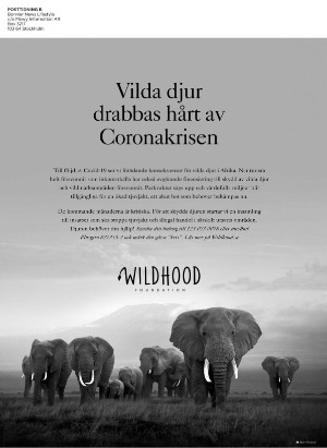 korsord-20210517_000_00_00_036.pdf