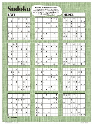 korsord-20210524_000_00_00_024.pdf