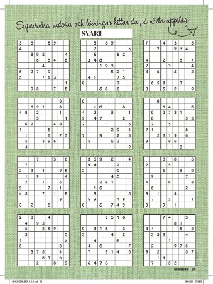 korsord-20210524_000_00_00_025.pdf