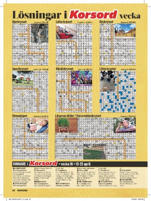korsord-20210524_000_00_00_030.pdf