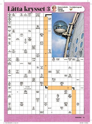 korsord-20210524_000_00_00_033.pdf