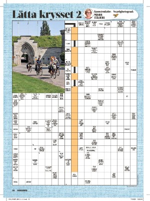 korsord-20210607_000_00_00_018.pdf