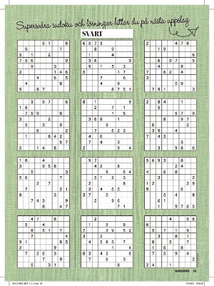 korsord-20210607_000_00_00_025.pdf