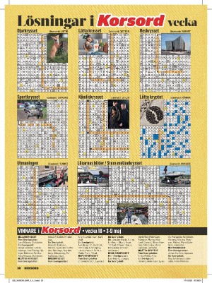 korsord-20210607_000_00_00_030.pdf