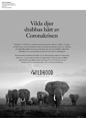 korsord-20210607_000_00_00_036.pdf