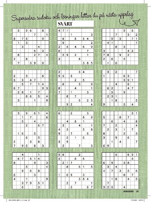 korsord-20210614_000_00_00_025.pdf