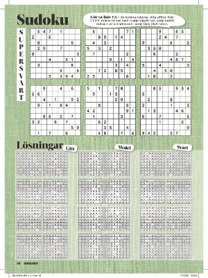 korsord-20210614_000_00_00_026.pdf