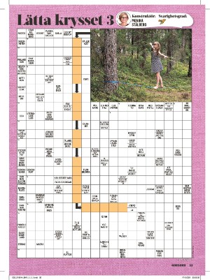 korsord-20210614_000_00_00_033.pdf