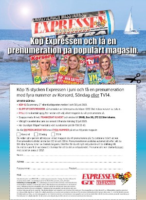 korsord-20210614_000_00_00_035.pdf