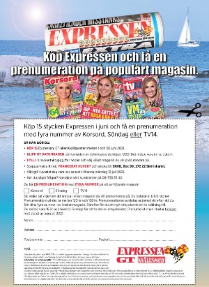 korsord-20210621_000_00_00_035.pdf