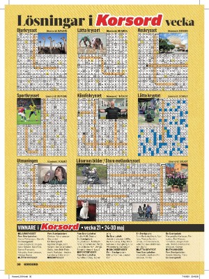 korsord-20210628_000_00_00_030.pdf