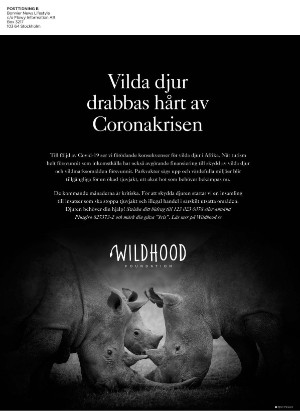 korsord-20210628_000_00_00_036.pdf