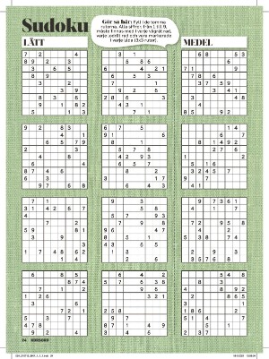korsord-20210712_000_00_00_024.pdf