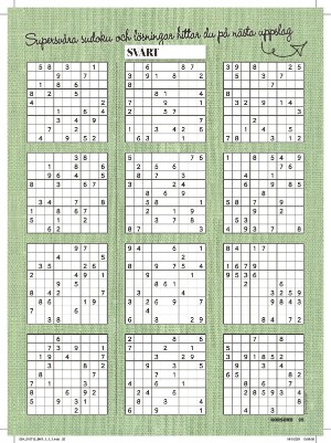 korsord-20210712_000_00_00_025.pdf