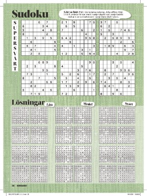 korsord-20210712_000_00_00_026.pdf