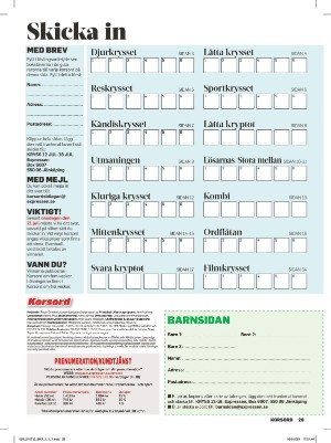 korsord-20210712_000_00_00_029.pdf