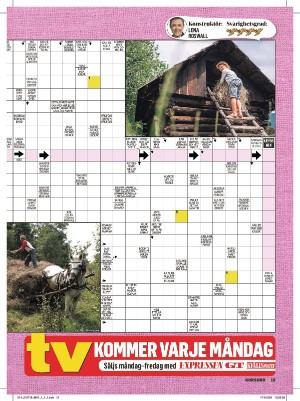 korsord-20210719_000_00_00_015.pdf