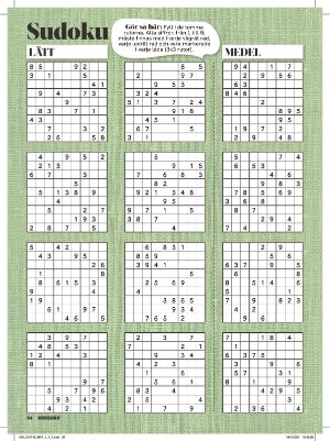 korsord-20210719_000_00_00_024.pdf