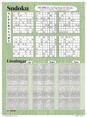 korsord-20210719_000_00_00_026.pdf