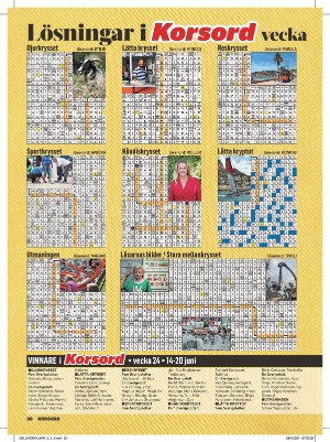 korsord-20210719_000_00_00_030.pdf