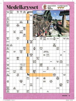 korsord-20210726_000_00_00_019.pdf