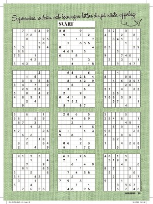 korsord-20210726_000_00_00_025.pdf