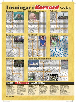korsord-20210726_000_00_00_030.pdf
