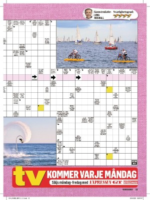 korsord-20210802_000_00_00_015.pdf