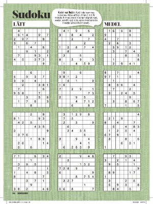 korsord-20210802_000_00_00_024.pdf