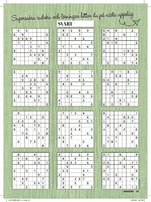 korsord-20210802_000_00_00_025.pdf