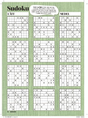 korsord-20210809_000_00_00_025.pdf