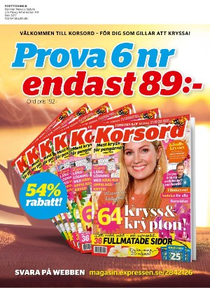 korsord-20210809_000_00_00_036.pdf