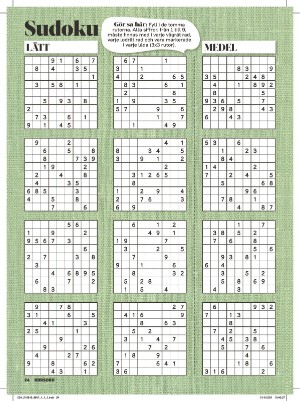 korsord-20210816_000_00_00_024.pdf