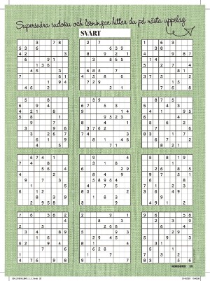 korsord-20210816_000_00_00_025.pdf