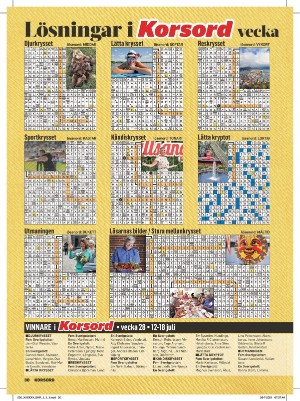 korsord-20210816_000_00_00_030.pdf